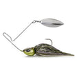 Nays-MZ RNNR 2.0 M-10g-H-02-Hengelsport De Goeie Vangst