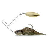 Nays - MZ RNNR 2.0 M - Hengelsport De Goeie Vangst