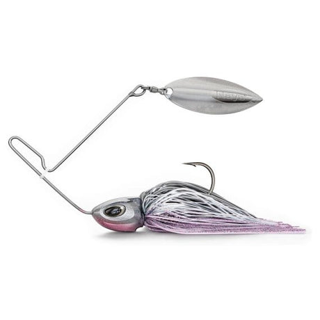 Nays - MZ RNNR 2.0 M - Hengelsport De Goeie Vangst