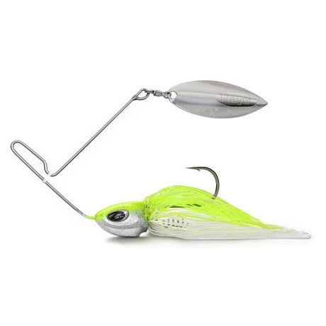 Nays - MZ RNNR 2.0 M - Hengelsport De Goeie Vangst