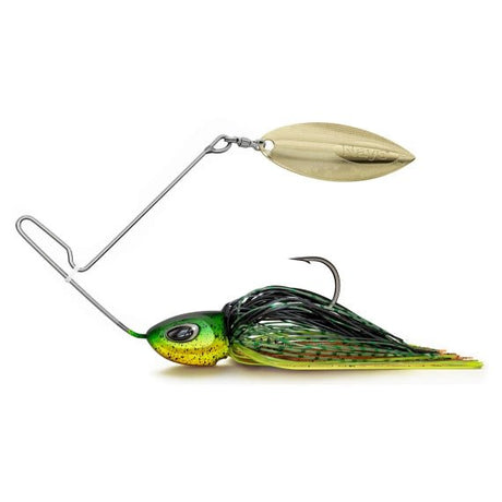 Nays - MZ RNNR 2.0 M - Hengelsport De Goeie Vangst