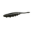 Nays-NDL 43-C04-11cm-Hengelsport De Goeie Vangst