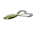 Nays-TWN 100-P-04-25cm-Hengelsport De Goeie Vangst