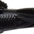 Savage Gear-Ned Goby-Black & Blue-7cm-Hengelsport De Goeie Vangst