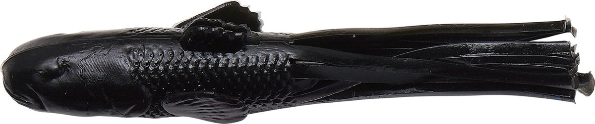 Savage Gear - Ned Goby - Hengelsport De Goeie Vangst