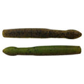 X Zone-Ned Zone-summer craw-7.6cm-Hengelsport De Goeie Vangst