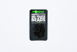 Korda - No Trace Beads - Hengelsport De Goeie Vangst