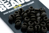 Korda - No Trace Beads - Hengelsport De Goeie Vangst