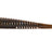 Noike-Kemnpa-211-10cm-Hengelsport De Goeie Vangst
