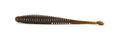 Noike-Kemnpa-211-10cm-Hengelsport De Goeie Vangst