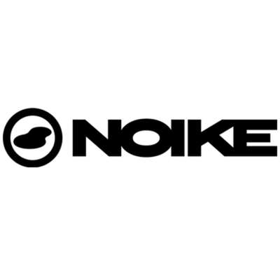 Noike