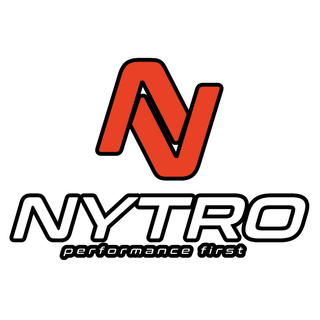 Nytro
