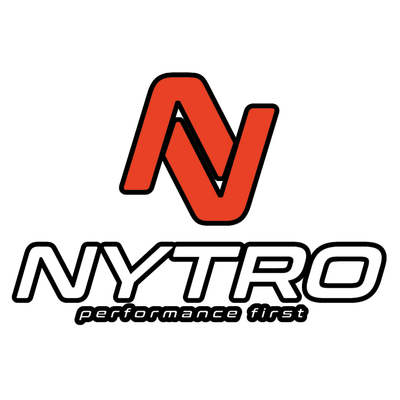 Nytro