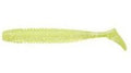 O.S.P-HP Shadtail-TW-126-9cm-Hengelsport De Goeie Vangst