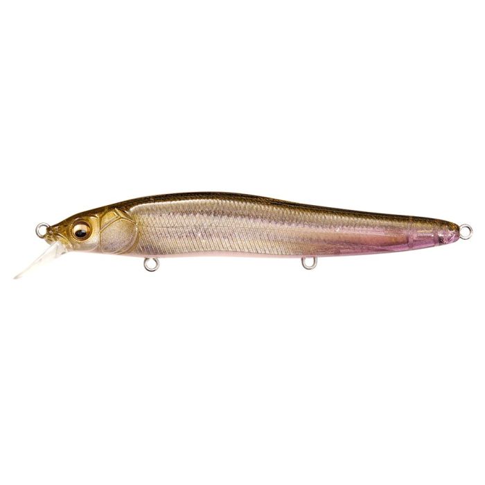 Megabass - Vision Oneten R Hi - Float - Hengelsport De Goeie Vangst