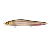 Megabass - Vision Oneten R Hi - Float - Hengelsport De Goeie Vangst