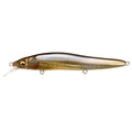 Megabass-Vision Oneten R Hi-Float-GG Motsugo-11cm-Hengelsport De Goeie Vangst