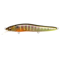 Megabass-Vision Oneten R Hi-Float-GP Gill-11cm-Hengelsport De Goeie Vangst