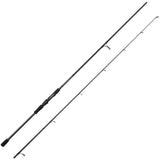 Okuma-Okuma Altera Spinhengel-300cm-25-70g-Hengelsport De Goeie Vangst