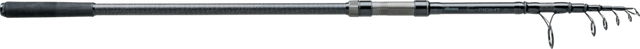 Okuma - C - Fight Tele Carp Rod | 12Ft | 3.5Lb - Hengelsport De Goeie Vangst