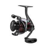 Okuma-Okuma Ceymar C-2500A-2500 - De Goeie Vangst