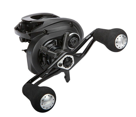 Okuma - Hakai DT 101H - A - Hengelsport De Goeie Vangst