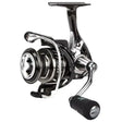 Okuma - ITX - 1000 Spinmolen - Hengelsport De Goeie Vangst