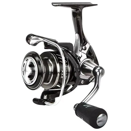 Okuma - ITX - 1000 Spinmolen - Hengelsport De Goeie Vangst