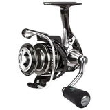 Okuma-ITX-2500H HS Spinmolen-2500 - Hengelsport De Goeie Vangst