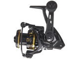Okuma-ITX CB 1000H Spin H Speed-1000 - Hengelsport De Goeie Vangst