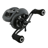 Okuma-Komodo SS KDS-463LX LH - Hengelsport De Goeie Vangst