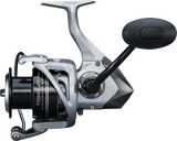 Okuma-Tomcat TMC-3000 Spinmolen-3000 - Hengelsport De Goeie Vangst