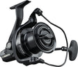 Okuma - Obsidian Carp 12000 | Incl. Reservespoel - Hengelsport De Goeie Vangst