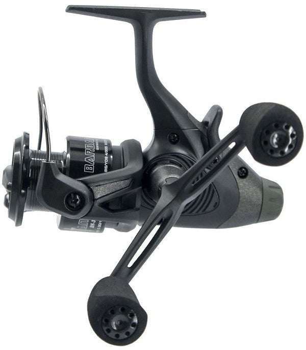 Okuma - Babarian Baitfeeder Bn - 55 - Hengelsport De Goeie Vangst