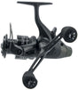 Okuma - Babarian Baitfeeder Bn - 55 - Hengelsport De Goeie Vangst