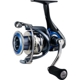Okuma-Okuma Inspira ISX 30B-30B - De Goeie Vangst