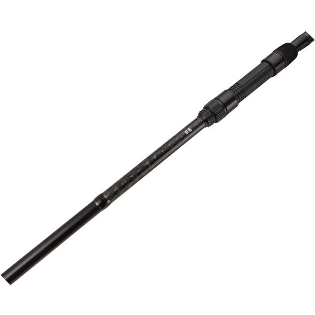 Okuma - LS - 6K Carp | 12Ft | 3.5Lb - Hengelsport De Goeie Vangst