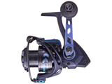 Okuma-Wave Off 4000H spinmolen | Limited Edition-4000 - Hengelsport De Goeie Vangst
