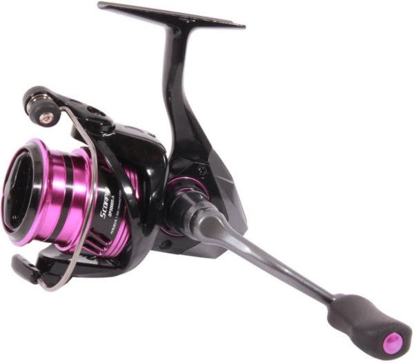 Okuma - Okuma scorpio SP1000S - A - Hengelsport De Goeie Vangst