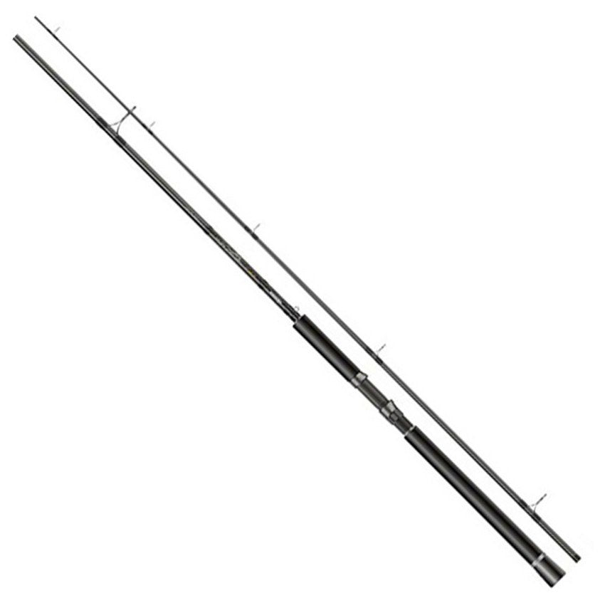 Okuma - Specialist Heavy Spin | 2.74m | tot 120g - Hengelsport De Goeie Vangst