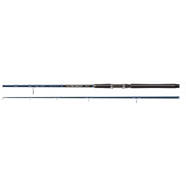 Okuma - UFR Rodster Spin | 2.13m | 4 - 15g - Hengelsport De Goeie Vangst
