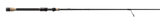 13 Fishing-Omen Gold Reiserute Spinning-277 cm-15-40 g-Hengelsport De Goeie Vangst