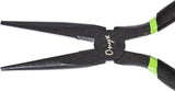 Lion Sports - Onyx Straight Nose Pliers | 20cm - Hengelsport De Goeie Vangst