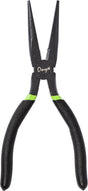 Lion Sports - Onyx Straight Nose Pliers | 20cm - Hengelsport De Goeie Vangst