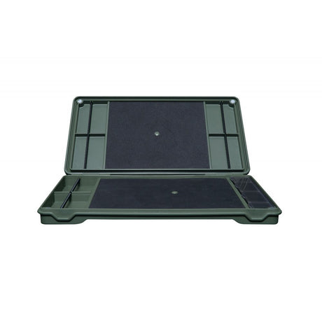 RidgeMonkey - Armoury Rig Box - Hengelsport De Goeie Vangst