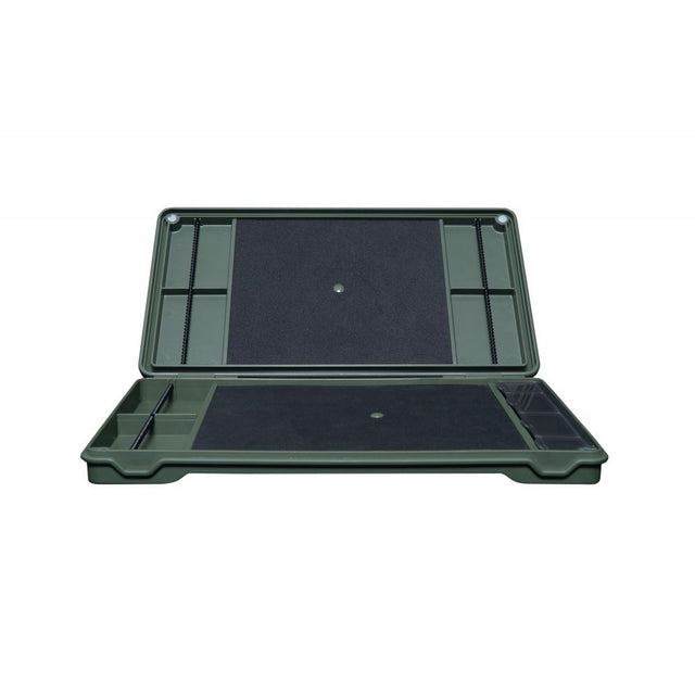 RidgeMonkey - Armoury Rig Box - Hengelsport De Goeie Vangst