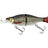 Westin-Ricky The Roach Swimbait With Lip-Real Roach-8cm-Hengelsport De Goeie Vangst