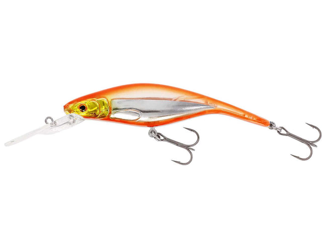 Westin - P10DR Crankbait - Hengelsport De Goeie Vangst