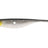 Westin-Shadteez Hollow-Headlight-8 cm-Hengelsport De Goeie Vangst