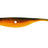 Westin-Shadteez Hollow-UV Craw-8 cm-Hengelsport De Goeie Vangst
